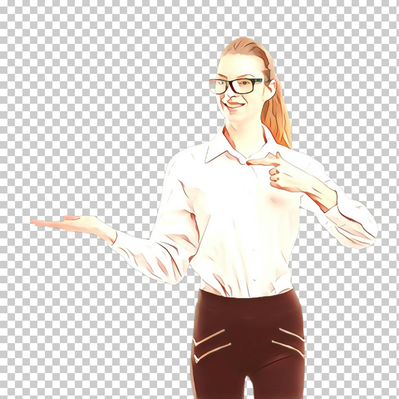 Glasses PNG, Clipart, Arm, Eyewear, Finger, Gesture, Glasses Free PNG Download