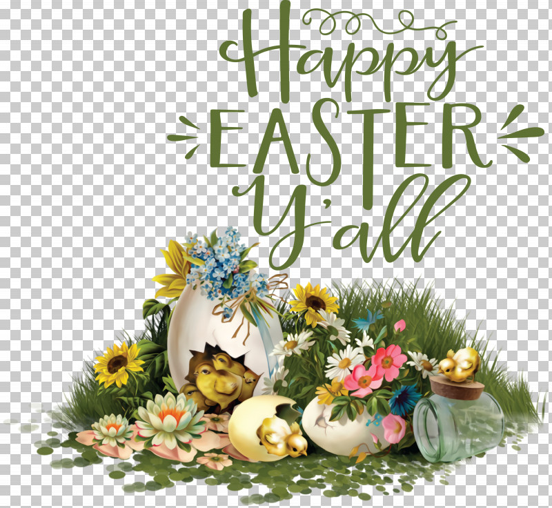 Happy Easter Easter Sunday Easter PNG, Clipart, Blog, Cdr, Christmas Day, Easter, Easter Sunday Free PNG Download