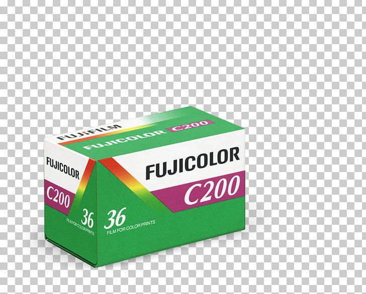 1 Fujicolor 200 135/36 Hardware/Electronic Fujifilm Photographic Film Fuji Fujicolor Fujicolor Pro PNG, Clipart, 35 Mm Film, Brand, Carton, Fuji, Fujifilm Free PNG Download