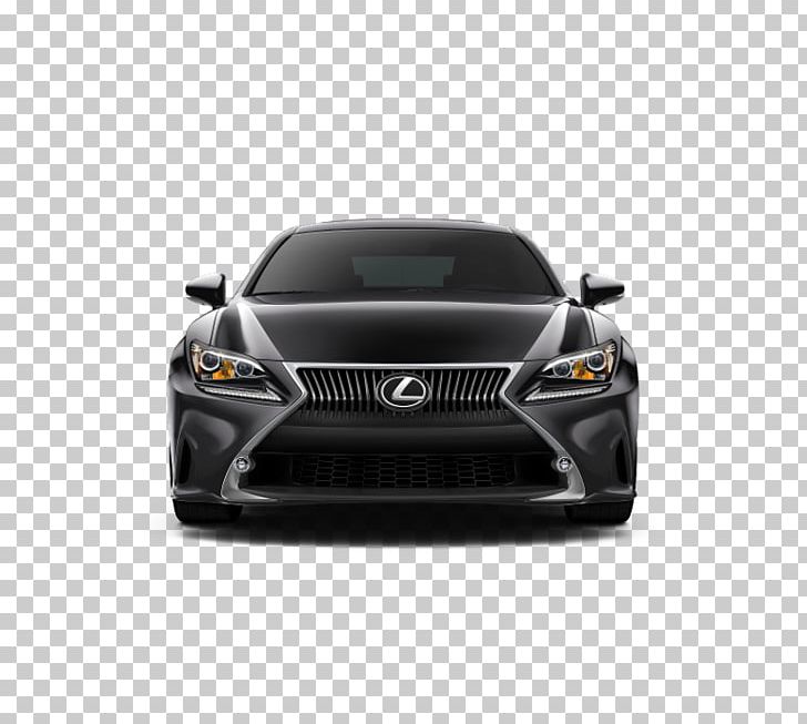 2016 Lexus RC Sports Car Toyota PNG, Clipart, 2017 Lexus Rc, 2017 Lexus Rc 350, Aut, Automotive Design, Car Free PNG Download