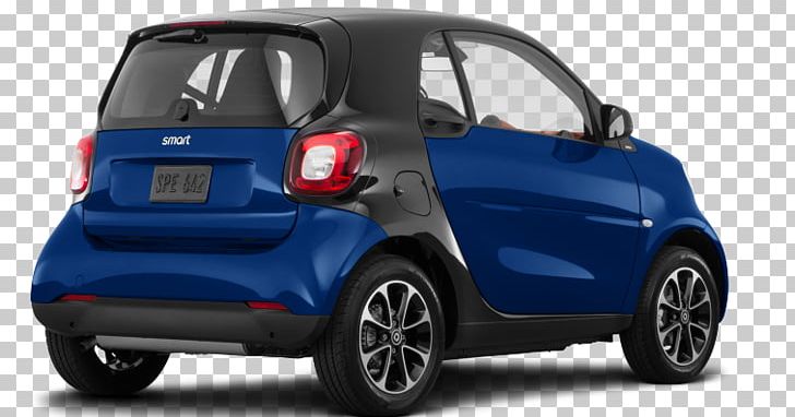 2017 Smart Fortwo 2016 Smart Fortwo Car PNG, Clipart, 2016 Chevrolet Trax, 2016 Smart Fortwo, 2017 Smart Fortwo, Auto, Car Free PNG Download