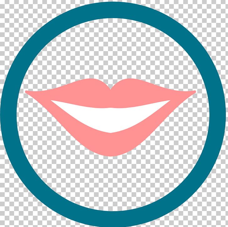 Aesthetics Cosmetic Dentistry SafeSearch PNG, Clipart, Aesthetics, Area, Circle, Clear Aligners, Cosmetic Dentistry Free PNG Download