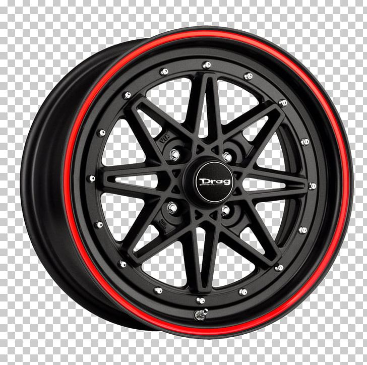 Alloy Wheel Car Tire Toyota MR2 Mazda MX-5 PNG, Clipart, Alloy Wheel, Automotive Design, Automotive Tire, Automotive Wheel System, Auto Part Free PNG Download