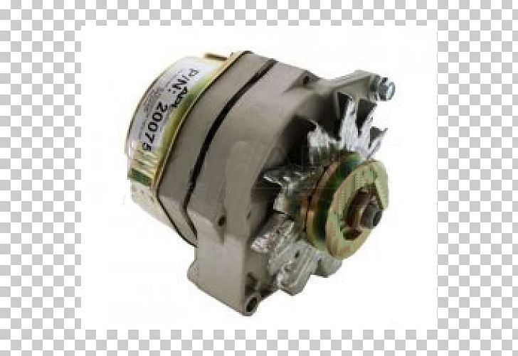 Alternator Ampere Sterndrive Volt Inboard Motor PNG, Clipart, Alternator, Ampere, Automotive Engine Part, Auto Part, Engine Free PNG Download
