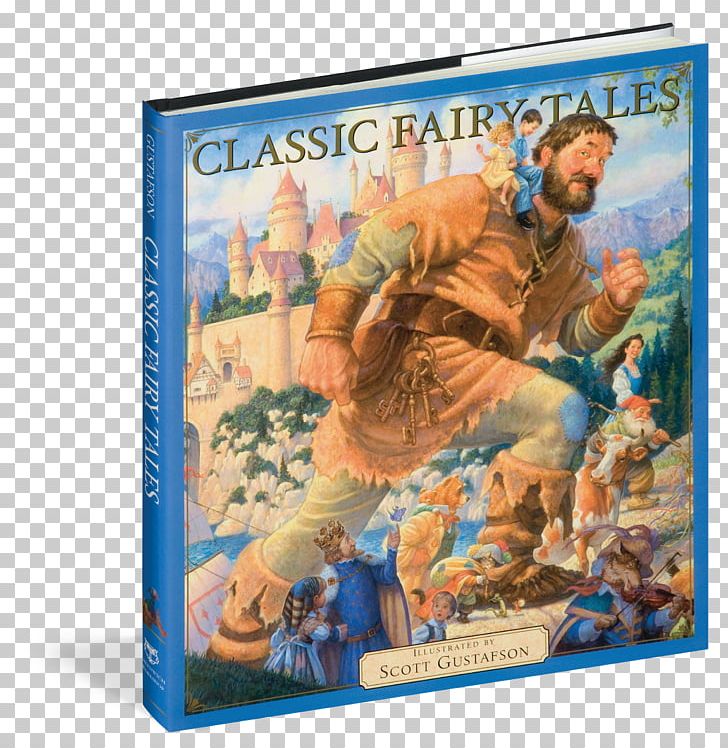Amazon.com Classic Fairy Tales Grimms' Fairy Tales Harvard Classics PNG, Clipart,  Free PNG Download