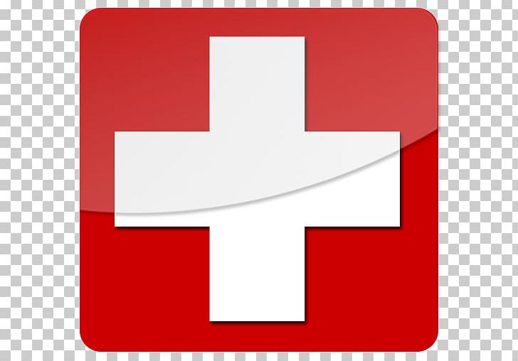 American Red Cross Symbol Christian Cross PNG, Clipart, American Red Cross, Angle, Brand, Christian Cross, Clip Art Free PNG Download
