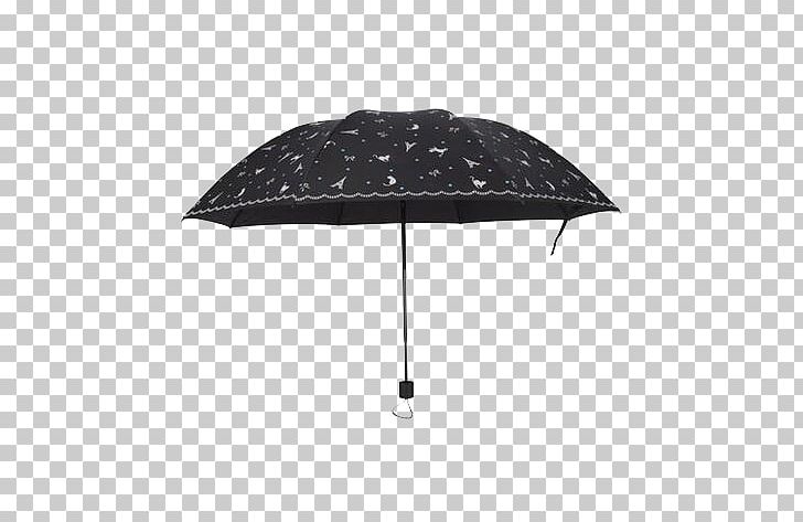 Angle Umbrella Pattern PNG, Clipart, Angle, Clothing, Download, Dress, Encapsulated Postscript Free PNG Download