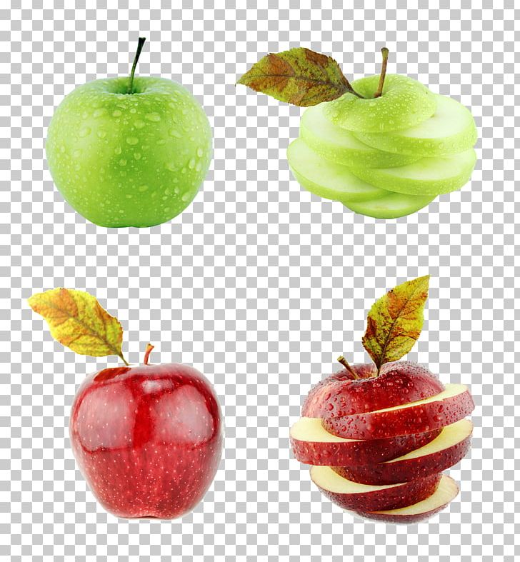 Apple Red Photography PNG, Clipart, Accessory Fruit, Apple, Apple Fruit, Apple Logo, Apple Vector Free PNG Download