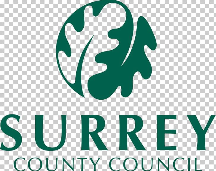 Banstead Guildford Surrey County Council Spelthorne PNG, Clipart, Area, Banstead, Brand, Career, Corp Free PNG Download