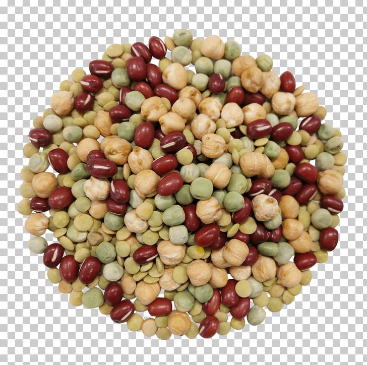 Bean Legume Food Khorasan Wheat Sprouting PNG, Clipart, Adzuki Bean, Bean, Chickpea, Commodity, Common Bean Free PNG Download