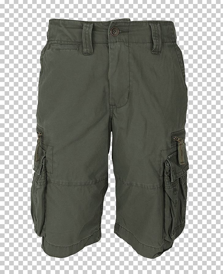 Bermuda Shorts Cargo Pants Khaki PNG, Clipart, Active Shorts, Bermuda Shorts, Cargo, Cargo Pants, Green Field Free PNG Download