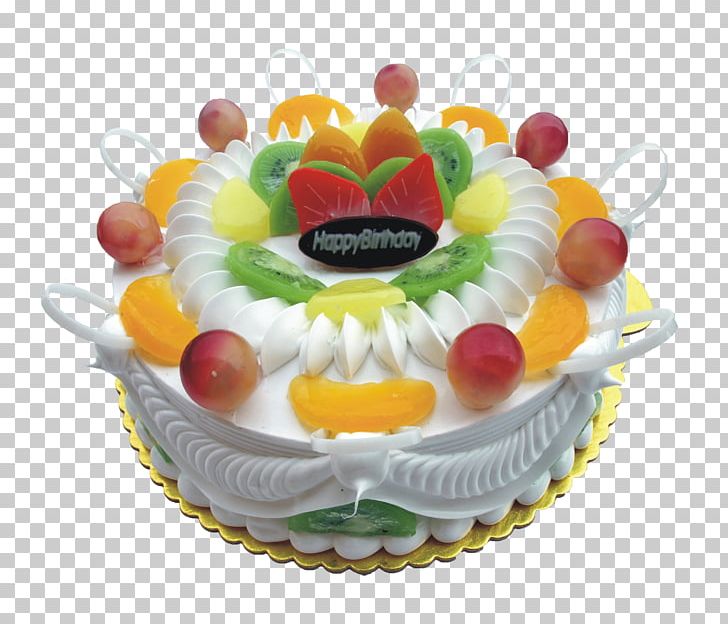 Birthday Cake Chiffon Cake Bxe1nh Chocolate Cake Fruitcake PNG, Clipart, Birthday Elements, Buttercream, Bxe1nh, Cake, Cake Decorating Free PNG Download