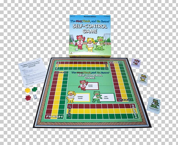 Board Game Go-Stop Self-control PNG, Clipart, Board Game, Card Game, Child, Game, Games Free PNG Download