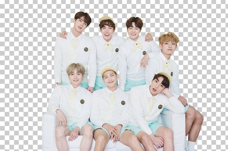 BTS Computer Icons Love Yourself: Her PNG, Clipart, Bts, Computer Icons, Deviantart, Family, Health Care Provider Free PNG Download