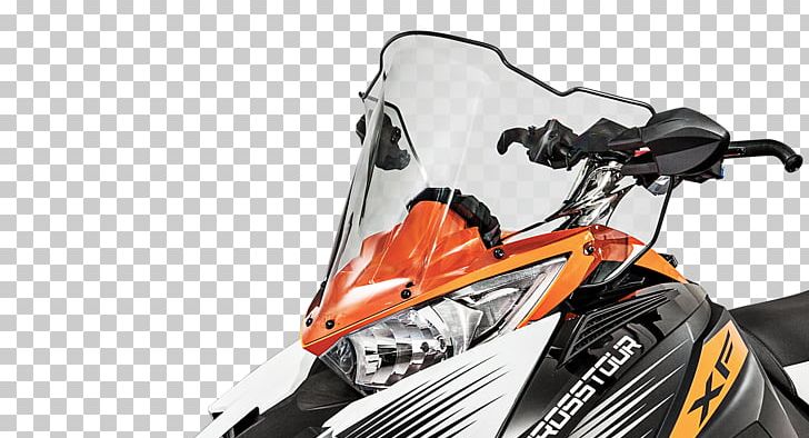 Car Automotive Lighting Motorcycle Accessories Motor Vehicle PNG, Clipart, Automotive Lighting, Automotive Tire, Automotive Window Part, Bicycle, Bicycle Accessory Free PNG Download