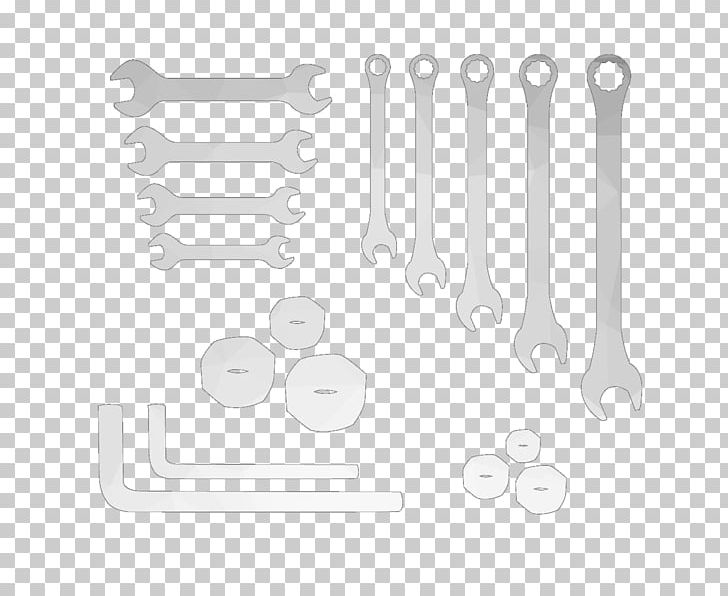 Car White PNG, Clipart, Angle, Auto Part, Black And White, Car, Composite Panel Specialist Inc Free PNG Download