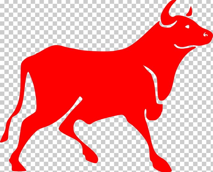 Cattle Bull PNG, Clipart, Animal Figure, Animals, Area, Artwork, Black And White Free PNG Download