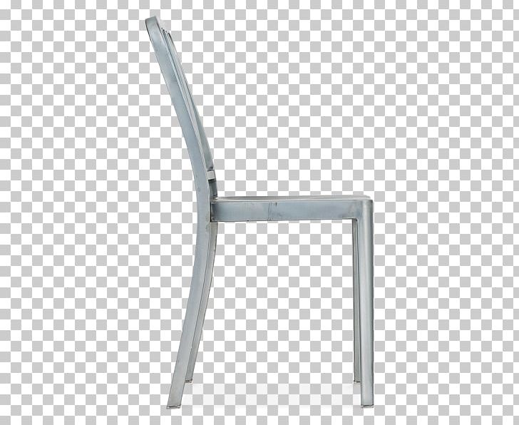 Chair Product Design Armrest PNG, Clipart, Angle, Armrest, Chair, Furniture, Genuine Leather Stools Free PNG Download