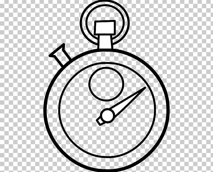 Chronometer Watch Clock Euclidean Chronograph PNG, Clipart, Area, Black And White, Chronograph, Chronometer Watch, Circle Free PNG Download