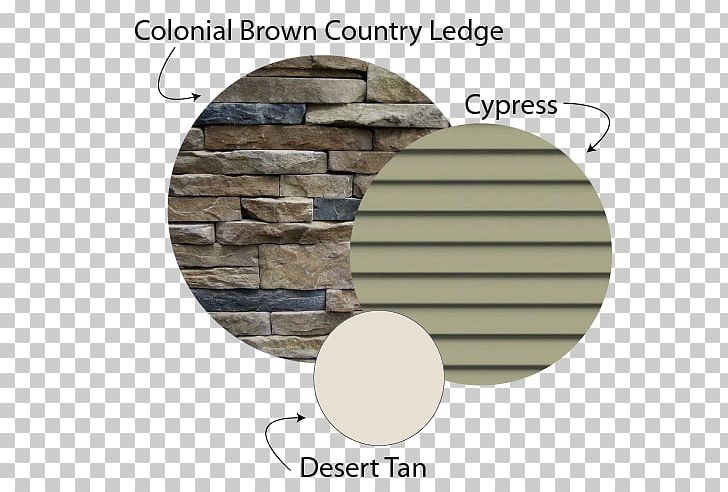 Cladding Stone Veneer House Vinyl Siding Construction PNG, Clipart,  Free PNG Download