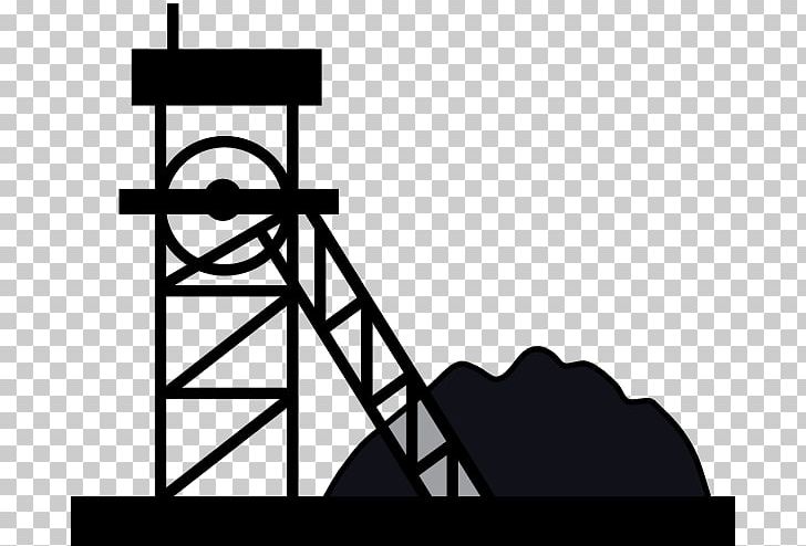 Coal Mining PNG, Clipart, Angle, Black, Black And White, Brand, Can Stock Photo Free PNG Download