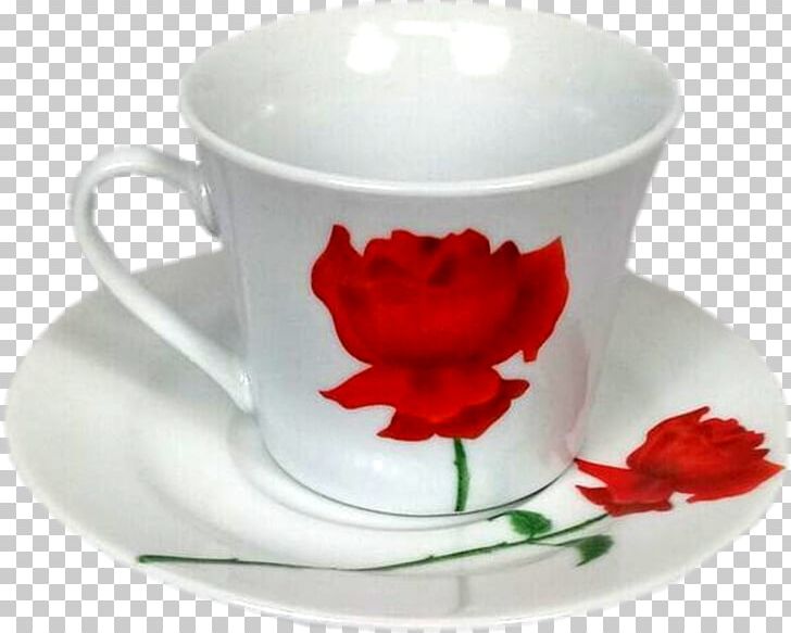 Coffee Cup Tea Café Au Lait Mug PNG, Clipart, Cafe Au Lait, Coffee, Coffee Cup, Couvert De Table, Cup Free PNG Download