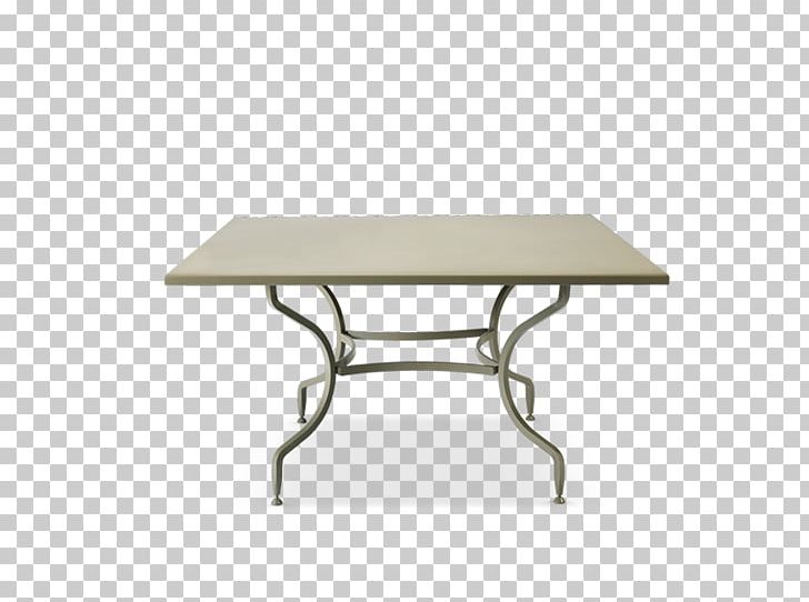 Coffee Tables Dining Room Chair Furniture PNG, Clipart, Angle, Bedroom, Chair, Coffee, Coffee Table Free PNG Download