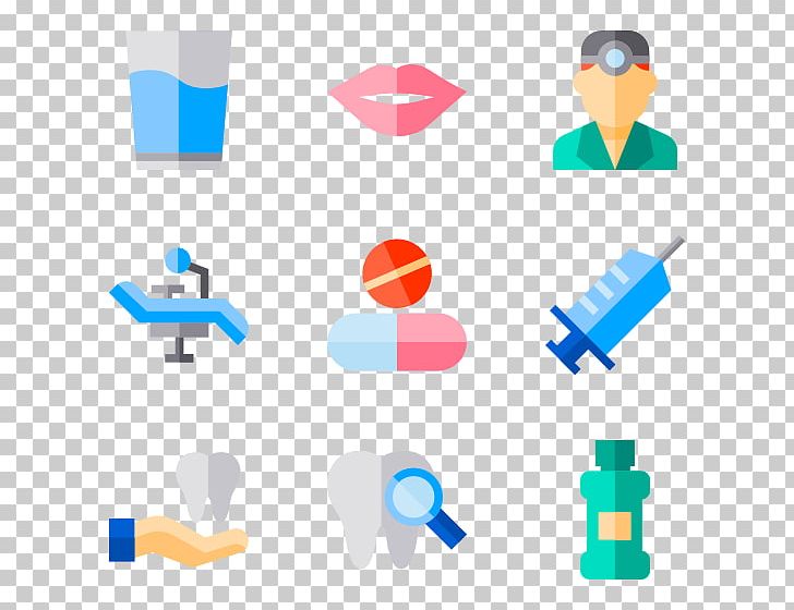 Computer Icons Dentistry Human Tooth PNG, Clipart, Angle, Communication, Computer Icon, Computer Icons, Dental Arch Free PNG Download