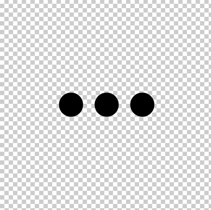 Computer Icons Ellipsis Hamburger Button User PNG, Clipart, Annotation, Black, Black And White, Body Jewelry, Book Free PNG Download