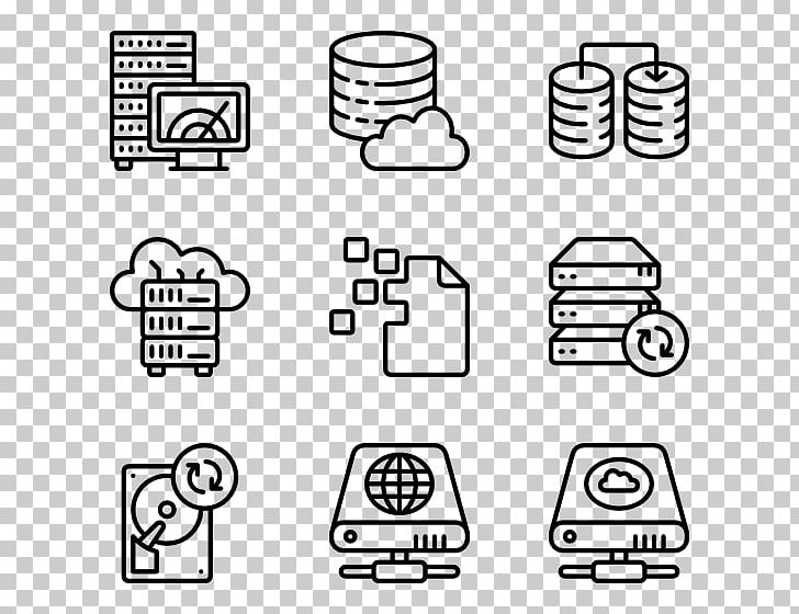 Computer Icons Encapsulated PostScript PNG, Clipart, Angle, Auto Part, Black, Black And White, Brand Free PNG Download