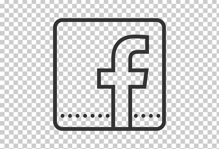 Computer Icons Facebook Social Media LinkedIn Avatar PNG, Clipart, Angle, Area, Avatar, Computer Icons, Facebook Free PNG Download