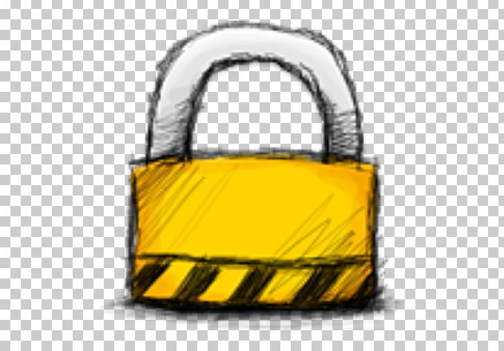 Computer Icons Security Token PNG, Clipart, App, Bag, Brand, Button, Computer Icons Free PNG Download