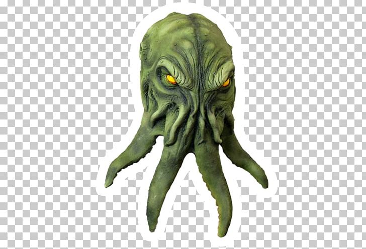 Cthulhu Octopus United States Rendering Ctulu PNG, Clipart, Character, Cthulhu, Ctulu, Daz Studio, Deity Free PNG Download