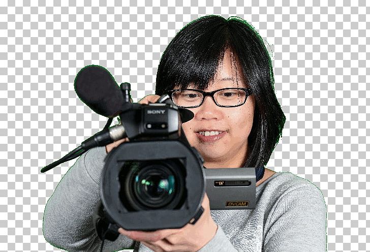 Digital SLR Cinematographer Camera Lens Camera Operator PNG, Clipart, Camera, Camera Accessory, Camera Lens, Camera Operator, Lens Free PNG Download