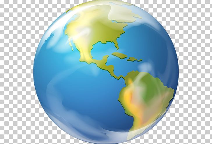 Earth PNG, Clipart, Drawing, Earth, Globe, Nature, Photography Free PNG Download