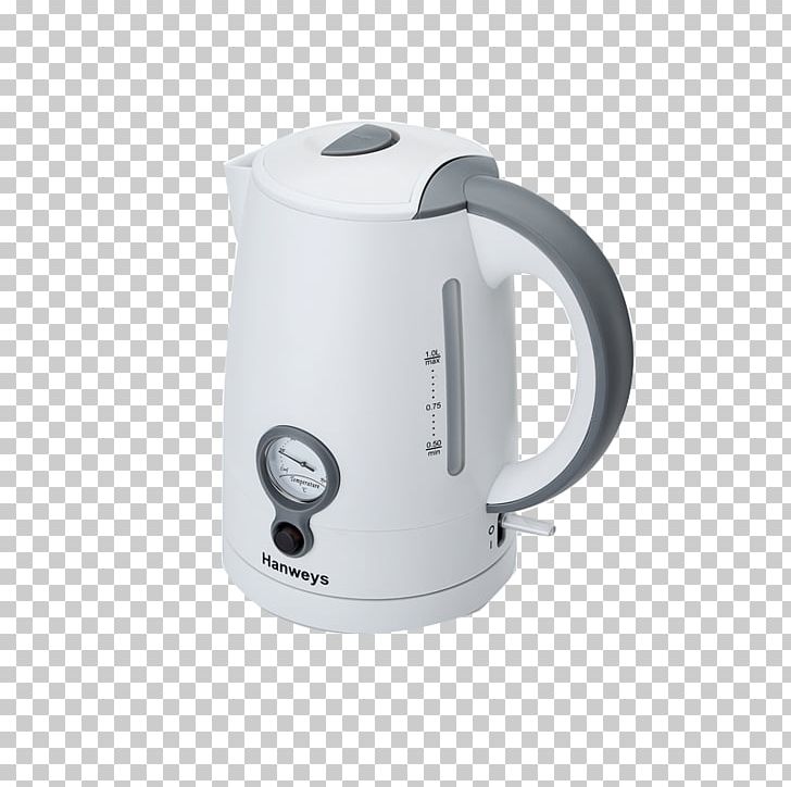 Electricity Gratis Water PNG, Clipart, Antiscald, Electric Kettle, Heater, Home Appliance, Hot Water Dispenser Free PNG Download
