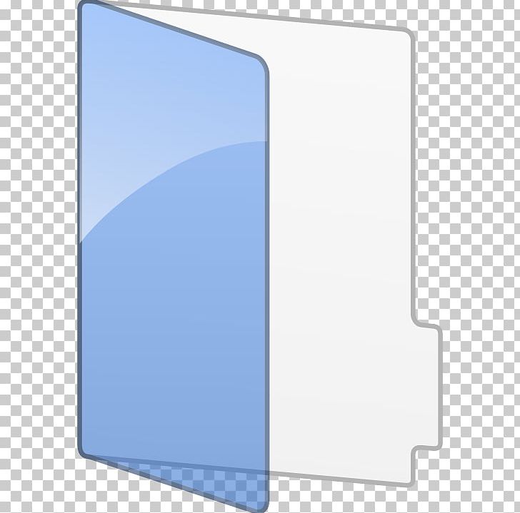 Encapsulated PostScript PNG, Clipart, Angle, Art, Blue, Computer Icons, Directory Free PNG Download