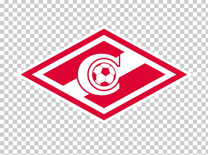 FC Spartak Moscow FC Dynamo Moscow PFC CSKA Moscow Football PNG, Clipart, Aleksandr Samedov, Area, Brand, Circle, Fc Dynamo Moscow Free PNG Download
