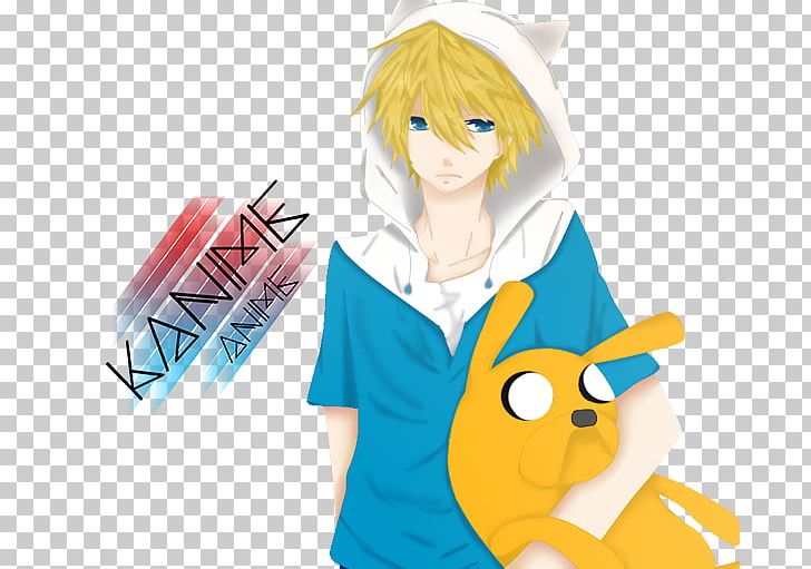 Finn The Human Jake The Dog Ice King Princess Bubblegum Marceline The Vampire Queen PNG, Clipart, Adventure, Adventure Time, Anime, Art, Blue Free PNG Download