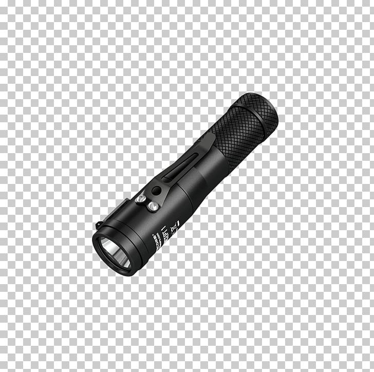 Flashlight Battery Charger Light-emitting Diode USB PNG, Clipart, Battery, Battery Charger, Compact, Concept, Data Cable Free PNG Download