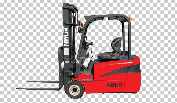 Forklift Warehouse Machine Mitsubishi Logisnext Electricity PNG, Clipart, 3 T, Counterweight, Cylinder, Diesel Fuel, Electricity Free PNG Download