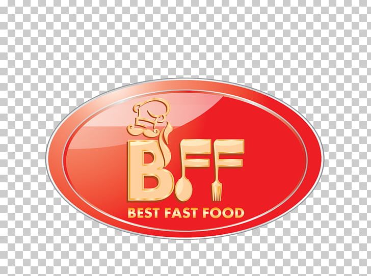 Fried Chicken Hamburger Fast Food Yangzhou Fried Rice PNG, Clipart, Arroz Con Pollo, Brand, Chicken, Chicken Sandwich, Cooked Rice Free PNG Download