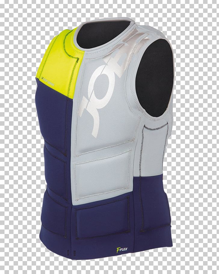 Gilets Life Jackets Waistcoat Sleeve PNG, Clipart, Blue, Boy, Buoyancy Aid, Clothing, Cobalt Blue Free PNG Download