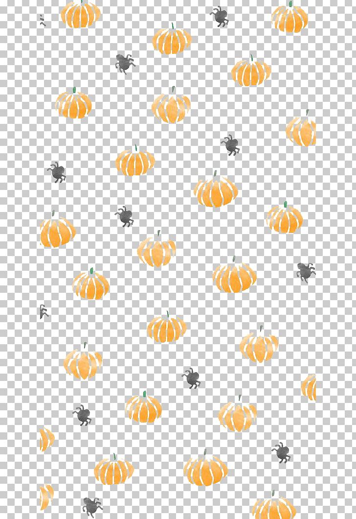 Halloween Pumpkin PNG, Clipart, 500px, Area, Black, Computer Monitor, Crawl Free PNG Download