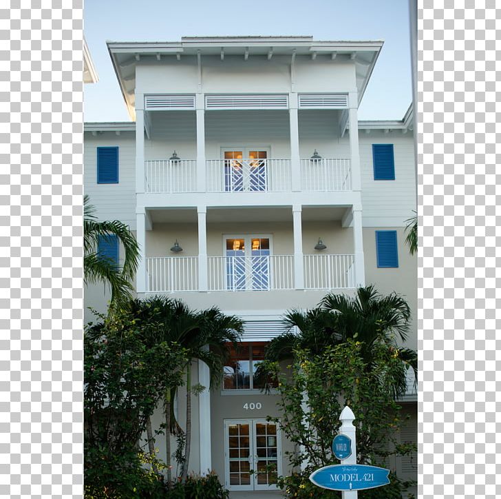 House Bay Colony Juno Beach Window Bay Colony Drive South Apartment PNG, Clipart, Apartment, Balcony, Building, Condominium, Dominica Free PNG Download