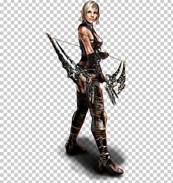 Hunted: The Demon's Forge Lara Croft Wiki Character Tomb Raider PNG, Clipart,  Free PNG Download