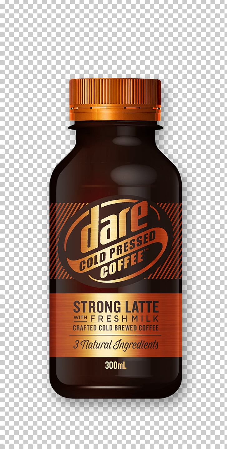 Iced Coffee Latte Cold Brew Caffè Mocha PNG, Clipart, Arabica Coffee, Barista, Cafe, Caffe Mocha, Chocolate Free PNG Download
