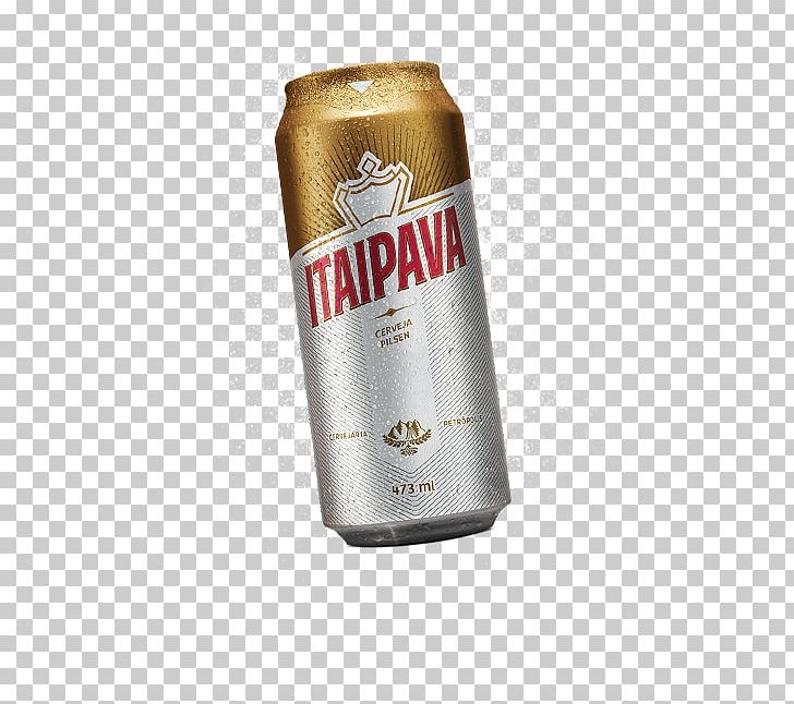 Itaipava Brahma Beer Grupo Petrópolis Pilsner PNG, Clipart, Alcoholic Beverage, Amstel Brewery, Beer, Beer Glass, Beer Style Free PNG Download