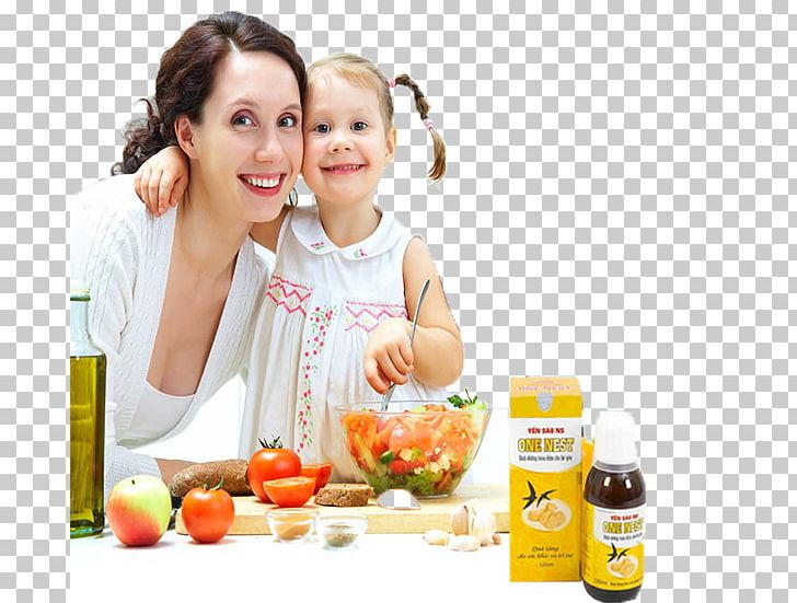 Kitchen Eating Nutrition Food Home Appliance PNG, Clipart, Child, Cooking, Cuisine, Diet Food, Dish Free PNG Download