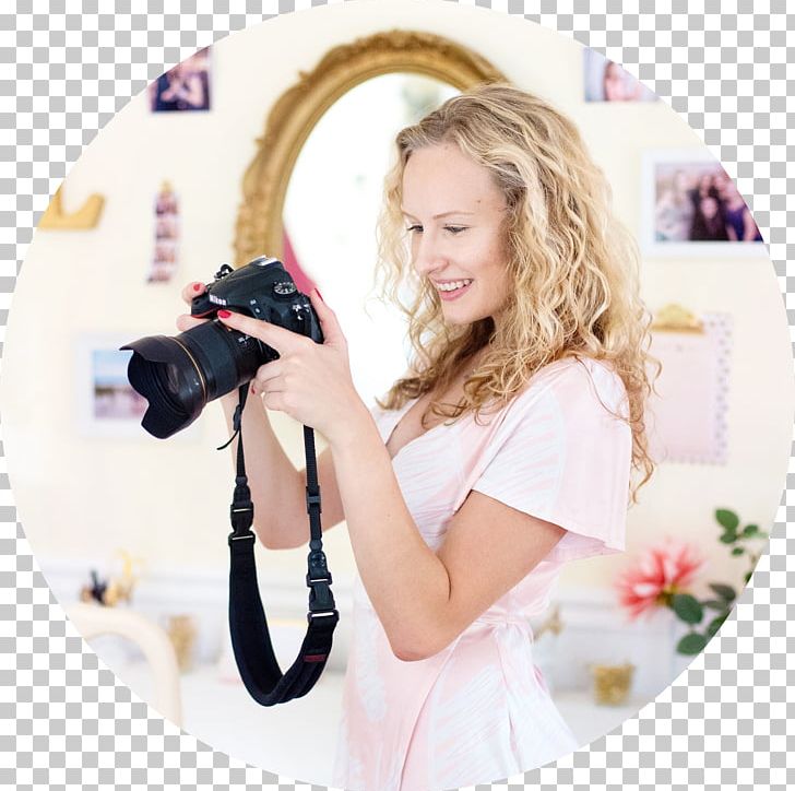 Lin Pernille Photography Photographer Education Tax PNG, Clipart, Arm, Business, Business Education, Checklist, Colorbox Free PNG Download